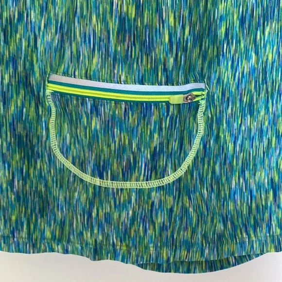 Athleta Top - L - Picture 5 of 5